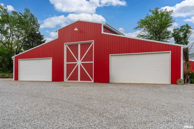 1717 MARION Street, Carterville, IL 62918