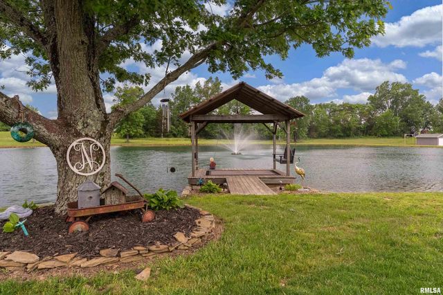 1717 MARION Street, Carterville, IL 62918