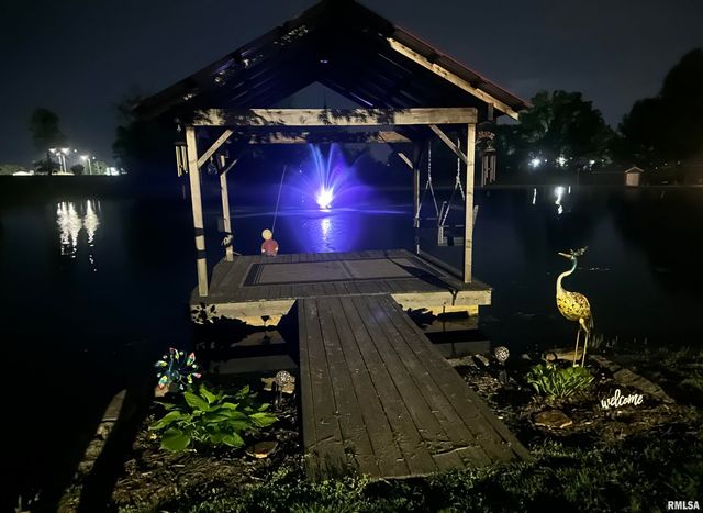 1717 MARION Street, Carterville, IL 62918