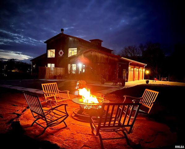 1717 MARION Street, Carterville, IL 62918