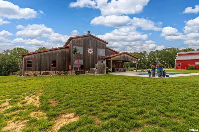 1717 MARION Street, Carterville, IL 62918