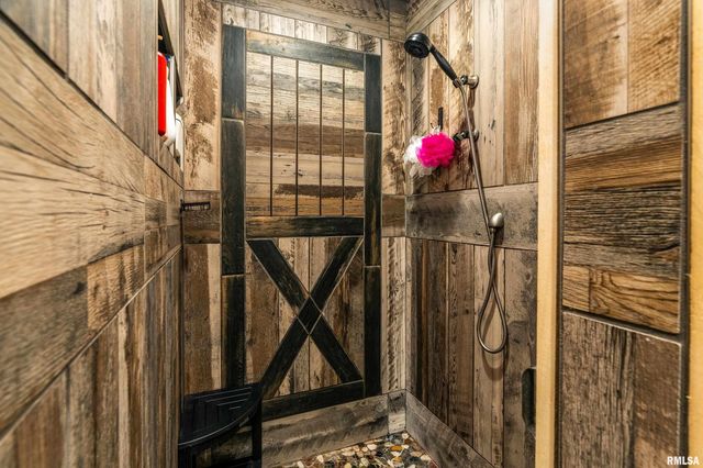 1717 MARION Street, Carterville, IL 62918