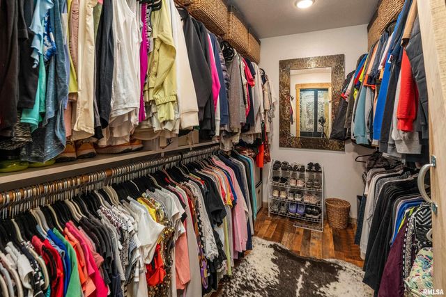 1717 MARION Street, Carterville, IL 62918