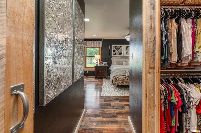 1717 MARION Street, Carterville, IL 62918