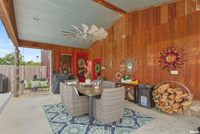 1717 MARION Street, Carterville, IL 62918