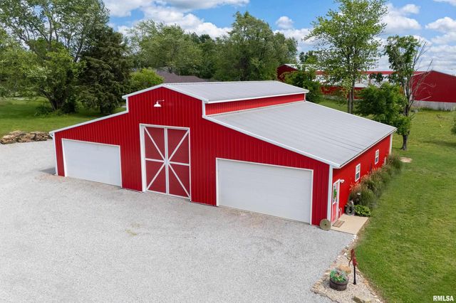 1717 MARION Street, Carterville, IL 62918