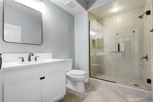 8426 Flora Lane, Chino, CA 91708