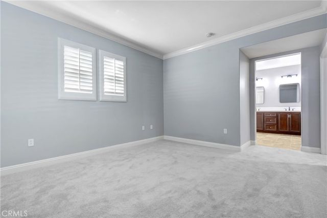 8426 Flora Lane, Chino, CA 91708