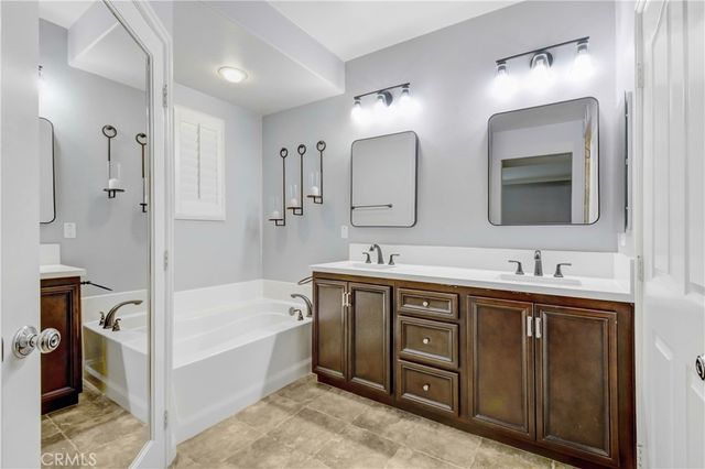 8426 Flora Lane, Chino, CA 91708
