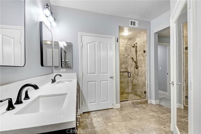 8426 Flora Lane, Chino, CA 91708