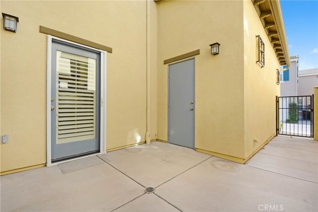 8426 Flora Lane, Chino, CA 91708