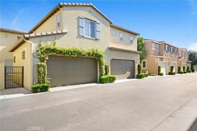 8426 Flora Lane, Chino, CA 91708