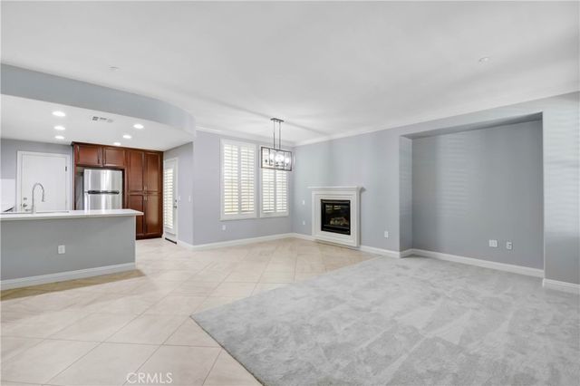 8426 Flora Lane, Chino, CA 91708