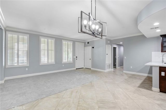 8426 Flora Lane, Chino, CA 91708