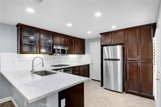 8426 Flora Lane, Chino, CA 91708