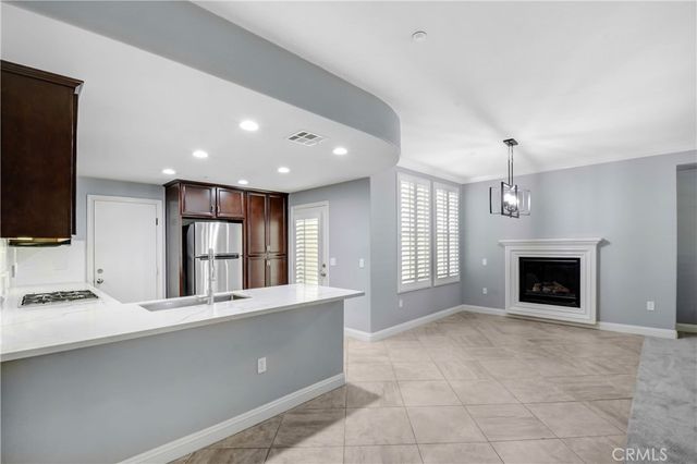 8426 Flora Lane, Chino, CA 91708