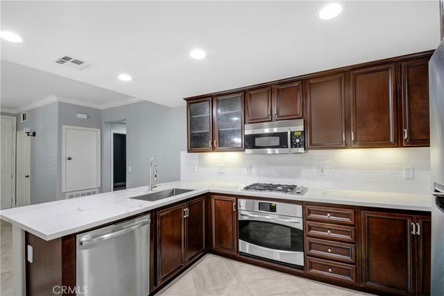 8426 Flora Lane, Chino, CA 91708