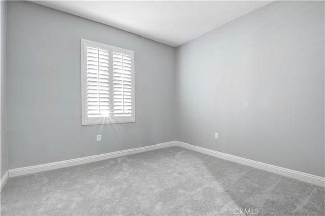 8426 Flora Lane, Chino, CA 91708