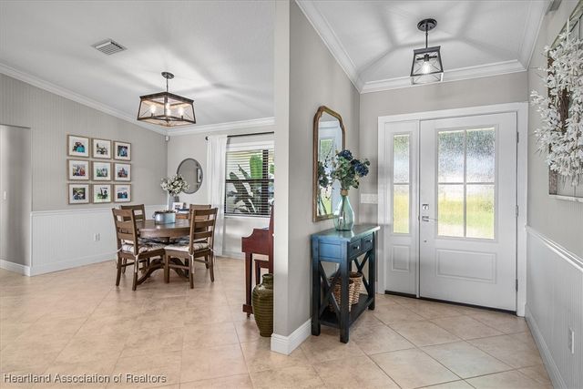 130 Deanna Drive, Lake Placid, FL 33852