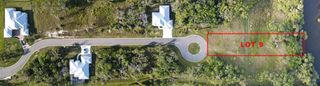 2350 Noble Oaks Ln, Fort Pierce, FL 34981