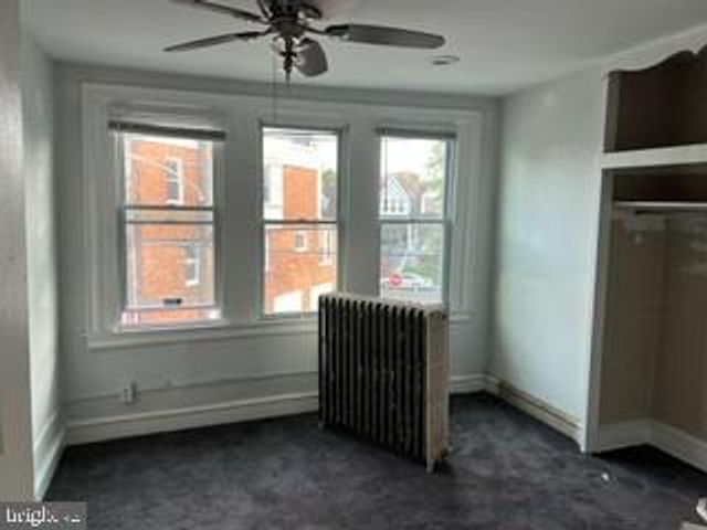 2029 WIDENER PL, Philadelphia, PA 19138