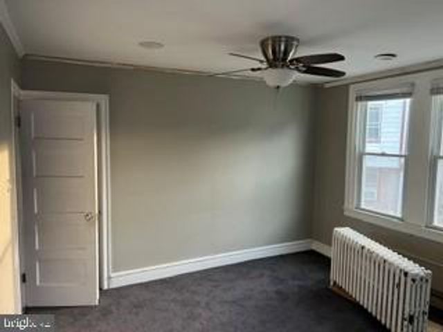 2029 WIDENER PL, Philadelphia, PA 19138