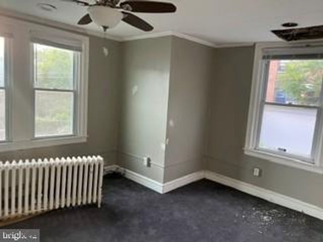 2029 WIDENER PL, Philadelphia, PA 19138
