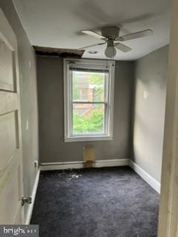 2029 WIDENER PL, Philadelphia, PA 19138