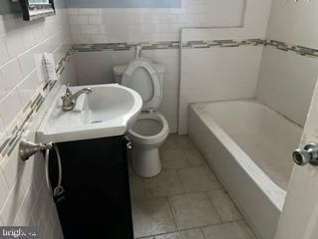 2029 WIDENER PL, Philadelphia, PA 19138