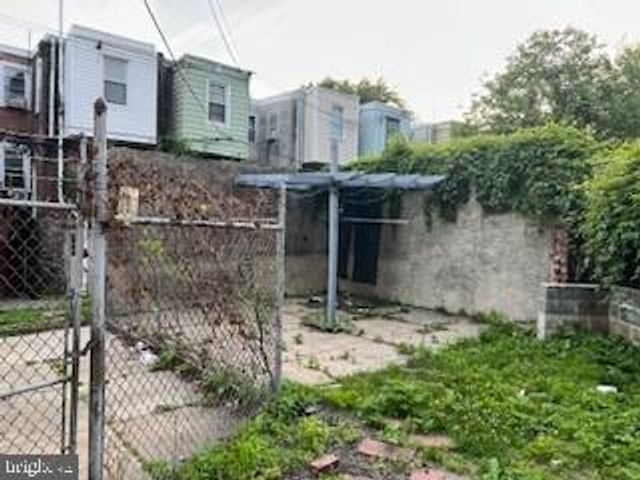 2029 WIDENER PL, Philadelphia, PA 19138