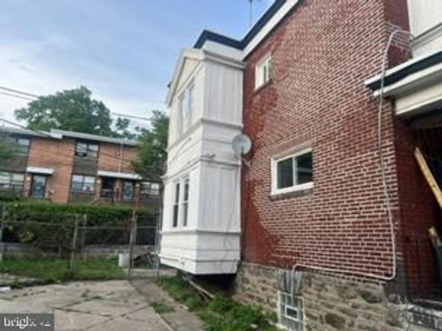 2029 WIDENER PL, Philadelphia, PA 19138