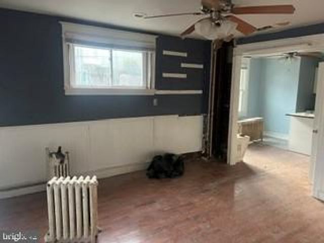 2029 WIDENER PL, Philadelphia, PA 19138