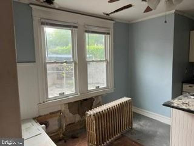 2029 WIDENER PL, Philadelphia, PA 19138