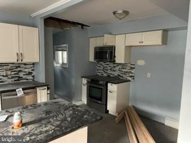 2029 WIDENER PL, Philadelphia, PA 19138