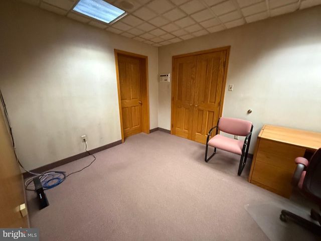 344 N VIRGINIA AVE, Carneys Point, NJ 08069