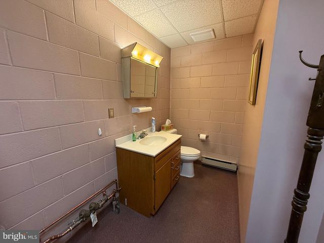 344 N VIRGINIA AVE, Carneys Point, NJ 08069