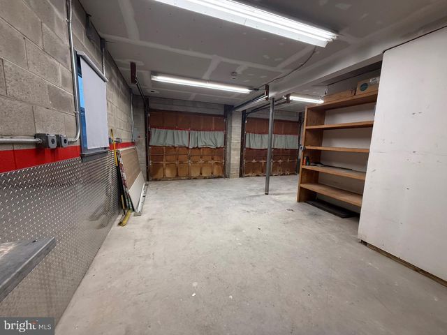 344 N VIRGINIA AVE, Carneys Point, NJ 08069