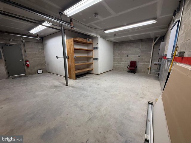 344 N VIRGINIA AVE, Carneys Point, NJ 08069