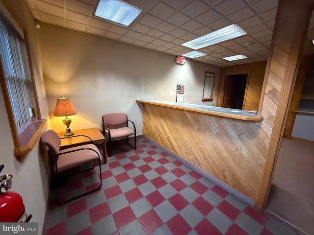 344 N VIRGINIA AVE, Carneys Point, NJ 08069