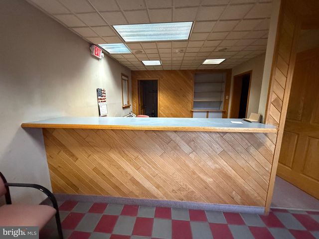 344 N VIRGINIA AVE, Carneys Point, NJ 08069