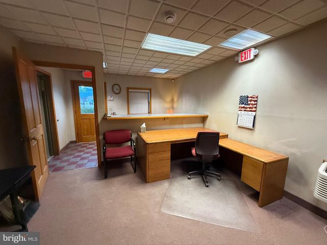 344 N VIRGINIA AVE, Carneys Point, NJ 08069