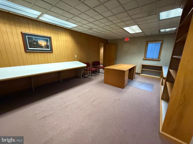 344 N VIRGINIA AVE, Carneys Point, NJ 08069