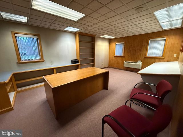 344 N VIRGINIA AVE, Carneys Point, NJ 08069