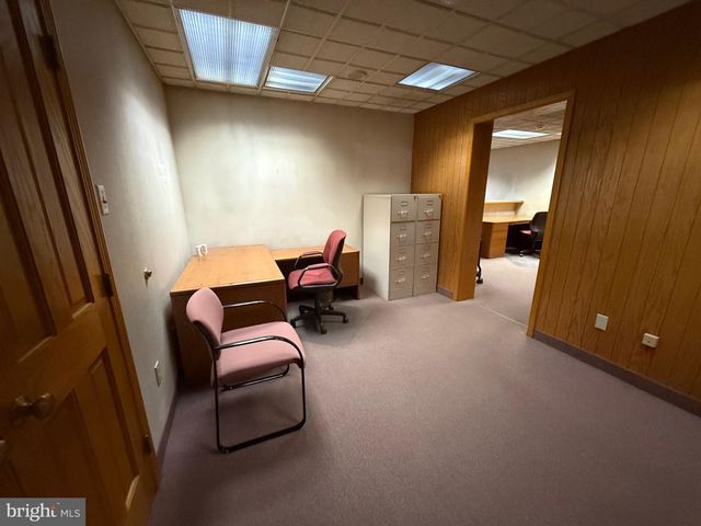 344 N VIRGINIA AVE, Carneys Point, NJ 08069