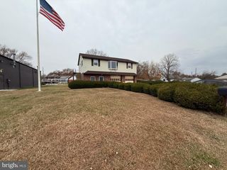 344 N VIRGINIA AVE, Carneys Point, NJ 08069