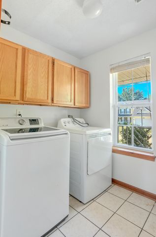 1409 MAN O WAR DR, Columbia, MO 65202