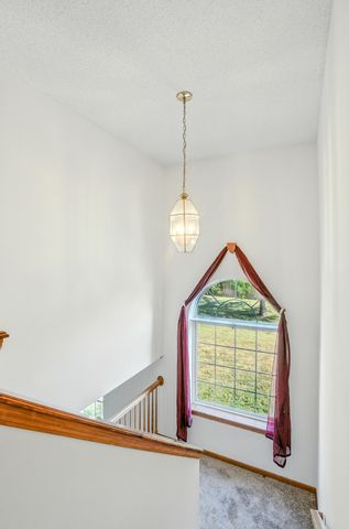 1409 MAN O WAR DR, Columbia, MO 65202