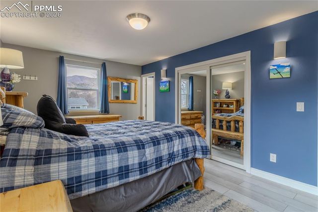 6390 Pemberton Way, Colorado Springs, CO 80919