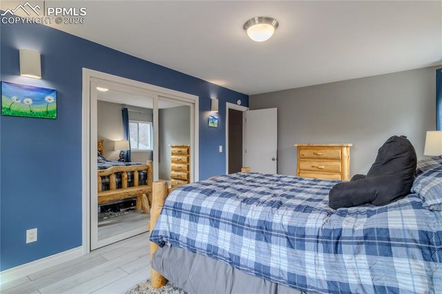 6390 Pemberton Way, Colorado Springs, CO 80919