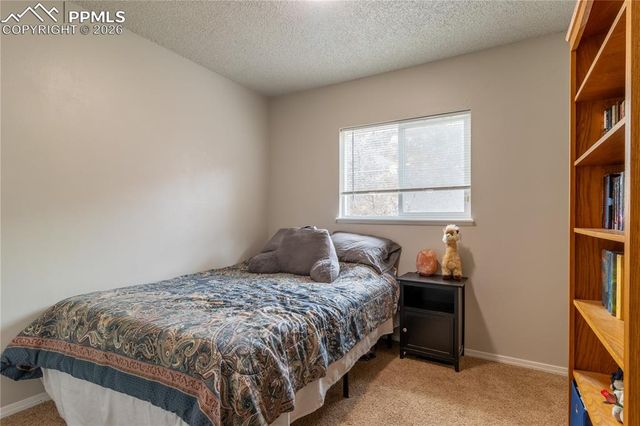 6390 Pemberton Way, Colorado Springs, CO 80919